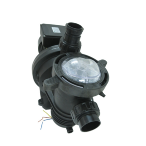 Unipumps Self-Priming Pool pump 1.1KW