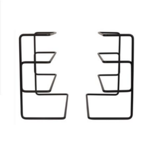 LK's - Grid Stand Multi Level