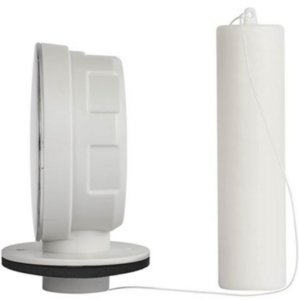Rain Harvesting Next Gen Tank Gauge