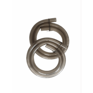 Dophin CF 688 Cannister Filter 10w