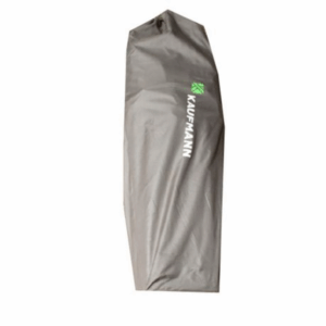 Kaufmann Compact Bucket Chair