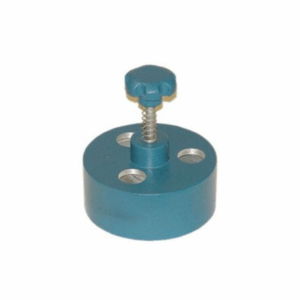 Claasens Pattie Former - 130mm