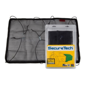 SpanSet Seed Net Radiator Protector - 1000 x 800mm
