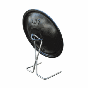 LK's - Potjie Lid Stand