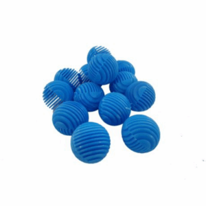 Pond – Bio Ball Plastic – 1kg