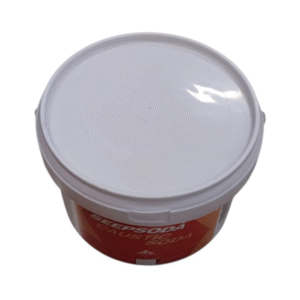 Revet Caustic Soda Flakes - 2kg