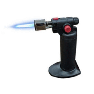 LK`s Gas Brulee Burner