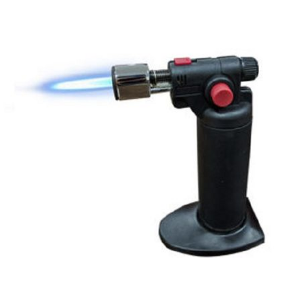 LK`s Gas Brulee Burner