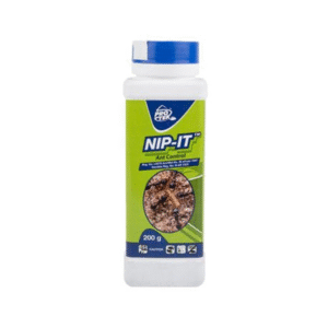 Protek - Nip It / Ant Bait 200g