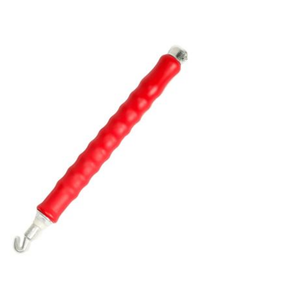 Wire Twisting Tool Heavy Duty - 2 Pieces