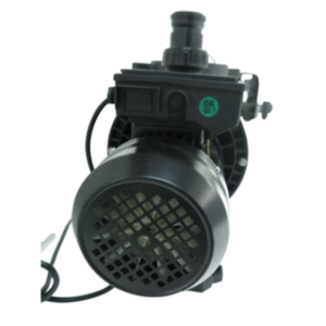 Unipumps 0.40kW Self-Priming Swimming Pool Pump