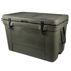 Romer Roto Molded Coolerbox 65 Litre