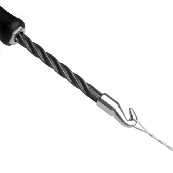 Boetmann Steel Wire Tie Twisting Tool - Image 2
