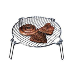 LK's - Namib Collapsible Braai Grid