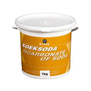 Revet Bicarbonate of Soda - Koeksoda 1kg
