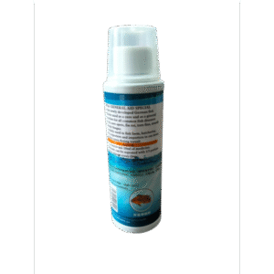 Dophin General-Aid 200ml