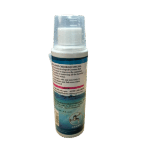 Dophin Anti-Chlorine Special 200ml