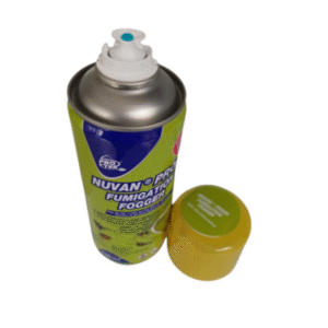 Protek Fumigation Fogger - 330ml