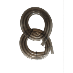 Dophin CF 1488 Cannister Filter 17w