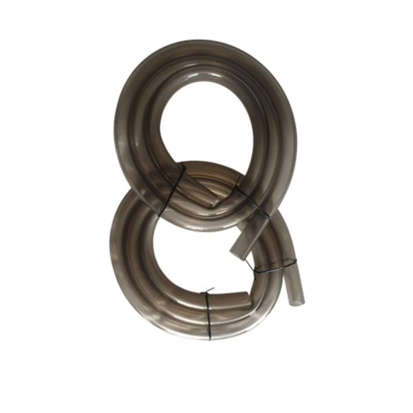 Dophin CF 1488 Cannister Filter 17w - Image 2