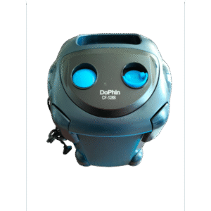 Dophin CF 1288 Cannister Filter 13,2w