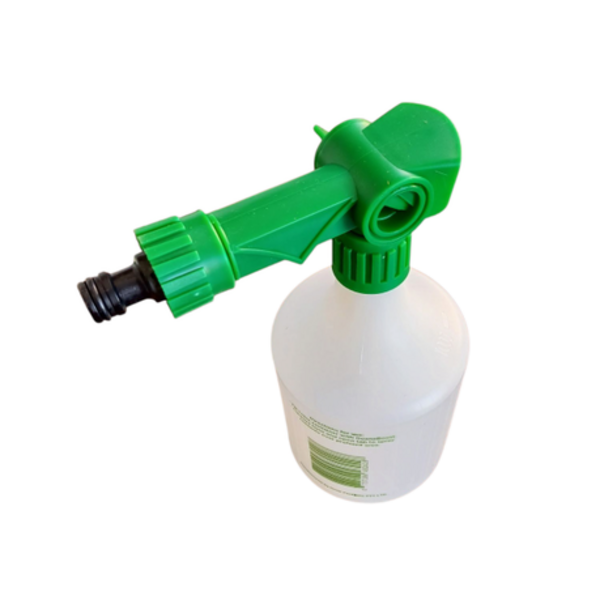 Guanoboost Sprayer Applicator Bottle - Image 4