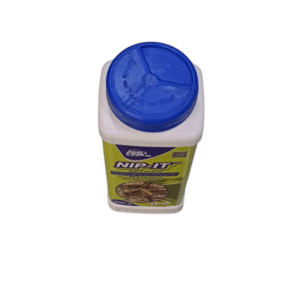 Protek - Nip It / Ant Bait 200g