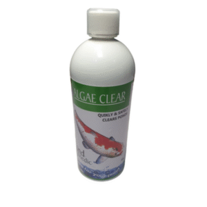 Pond Medic - Algae Clear - 1000ml