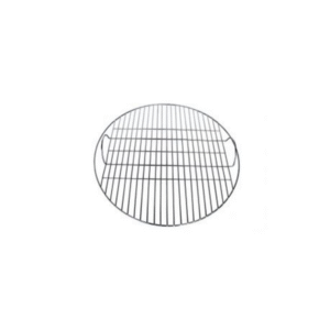LK's - Kettle Braai Grid - 57cm