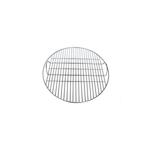 LK's - Kettle Braai Grid - 57cm