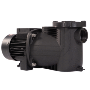 Boetmann Solar Pool Pump - 48VDC - 500W