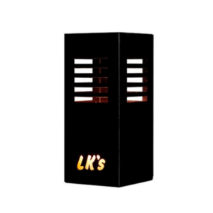 Lk's - Citronella Lantern