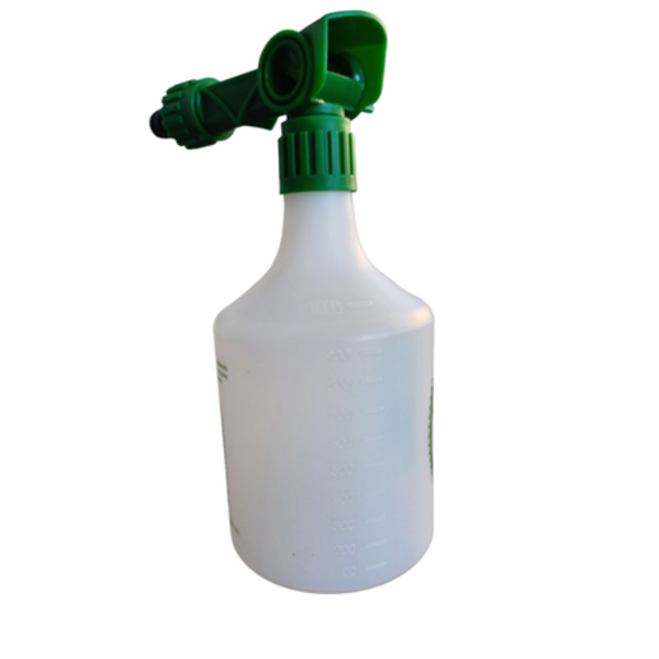 Guanoboost Sprayer Applicator Bottle - Image 2