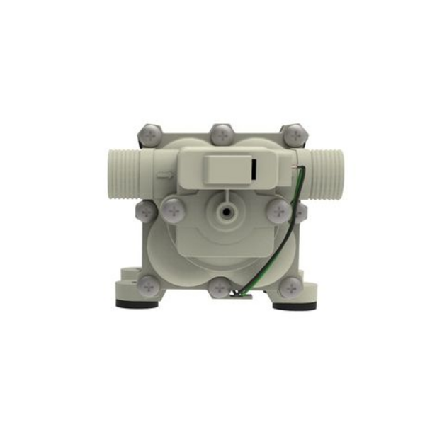 Diaphragm Water Pump - 12Vdc 100W - Image 3