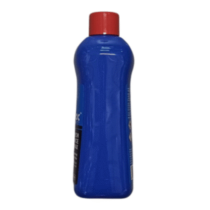 Woodoc Weatherproof Wax Sealer - 1L