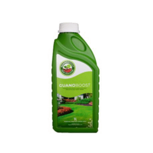 GuanoBoost 1 Liter