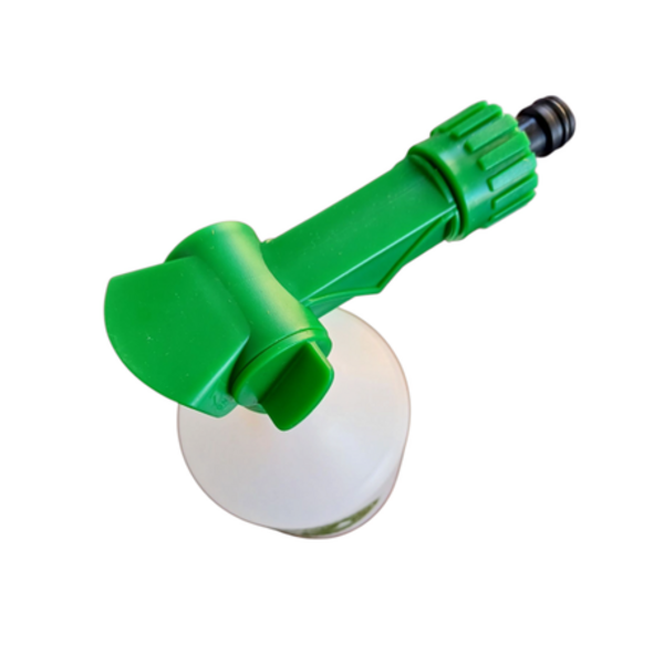 Guanoboost Sprayer Applicator Bottle - Image 3