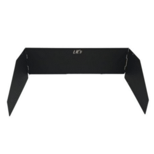 LK's Wind Shield
