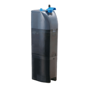 Dophin Internal Filter F-2000