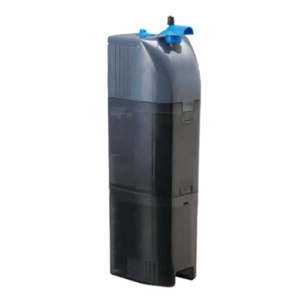 Dophin Internal Filter F-2000