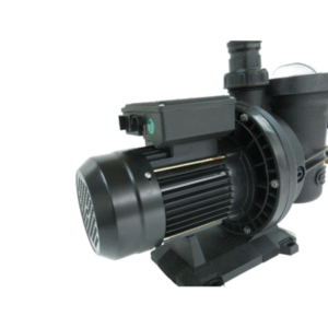 Unipumps Self-Priming Pool pump 1.1KW