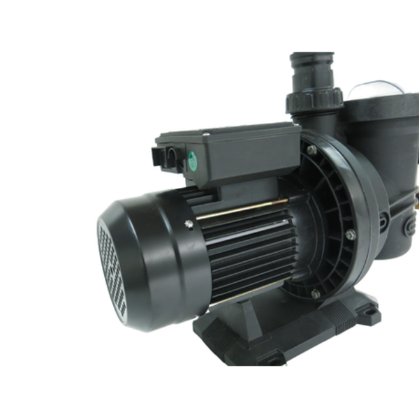 Unipumps Self-Priming Pool pump 1.1KW