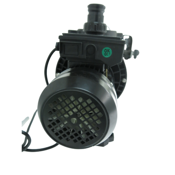 Unipumps Self-Priming Pool pump 0.75KW - Image 2