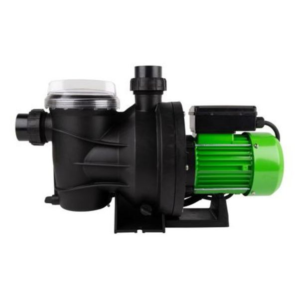 Kaufmann 1200W Swimming Pool Pump - Image 3