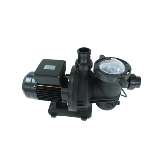Unipumps Self-Priming Pool pump 1.1KW - Image 4