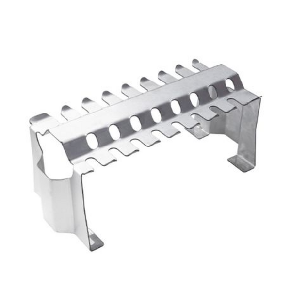 Lk's - Chicken Wing Rack - 295 x 130 x 125 mm - Image 3