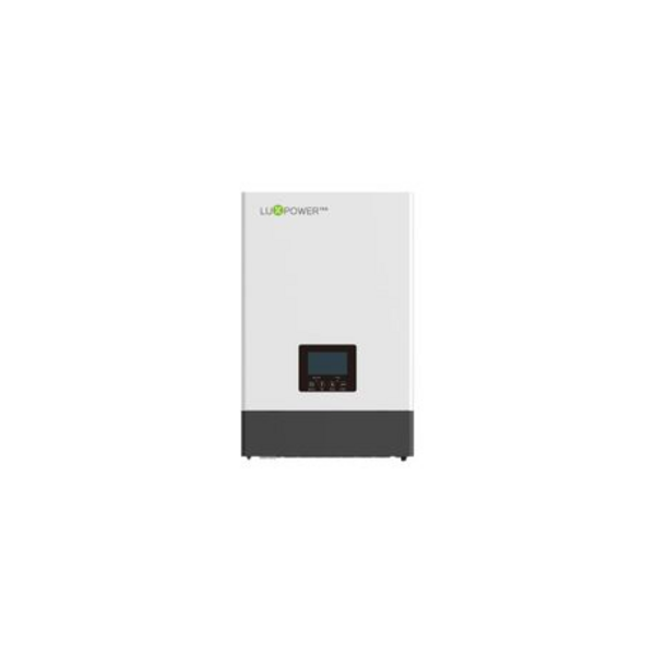 Luxpower SNA6000 Eco Hybrid Inverter Sola- Off Grid 6kW 6000W-With CT