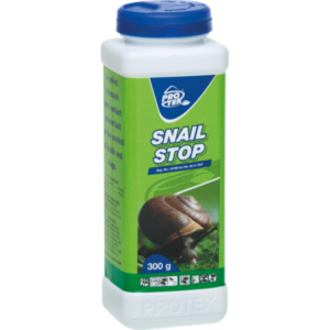 Protek Snail Stop