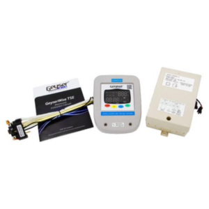 Geyserwise TSE1 Tuya Smart WiFi Module Geyser Controller Kit