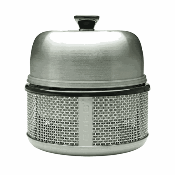 Cobb Premier Plus - with Griddle & Roast Rack - Image 4